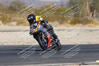 media/Feb-02-2025-Race Pace (Sun) [[84aa3aff12]]/2-Non Verified/4-Turns 2 and 1 Exit (1115am)/